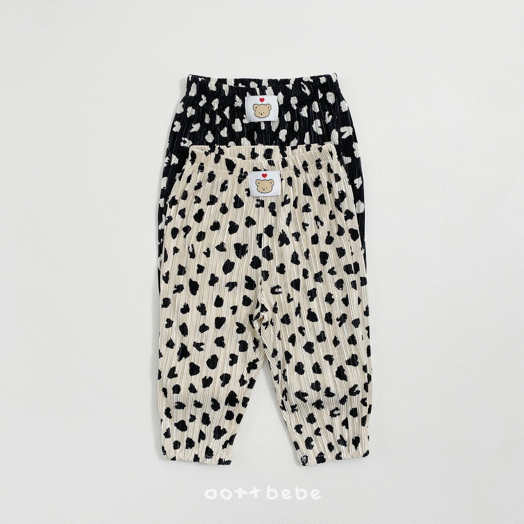 🇰🇷oottbebe set親子