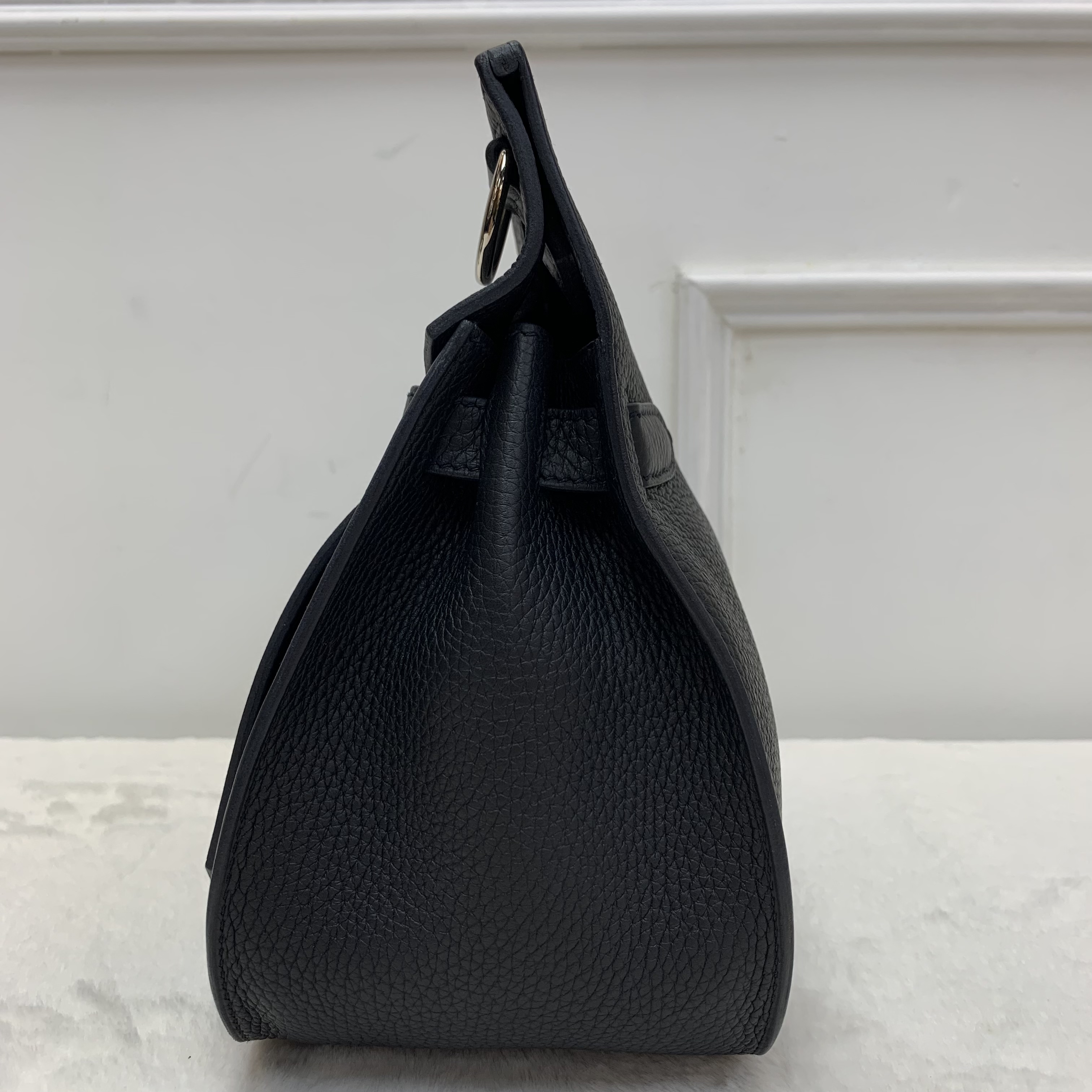 Hermes Jypsiere28 愛馬仕吉賽爾包28