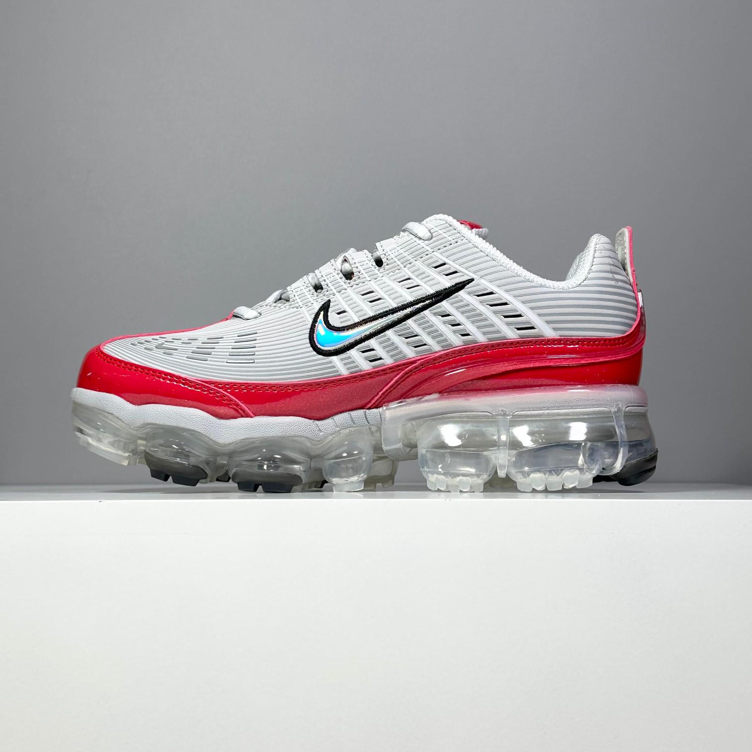 Nike Air VaporMax 360 CK2718-002