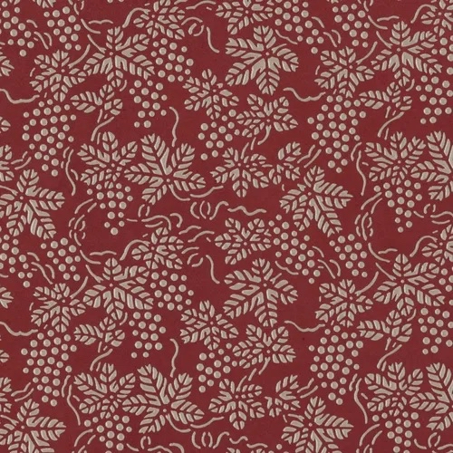 日本🇯🇵製造印傳鹿皮🦌鎖匙🔑包現貨🥰