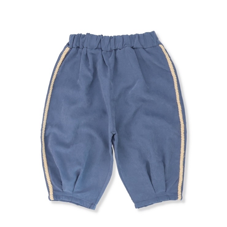 🇯🇵限量預訂 日本直送🇯🇵Cottoli x 王子系列睡公主Phillip王子上下套裝