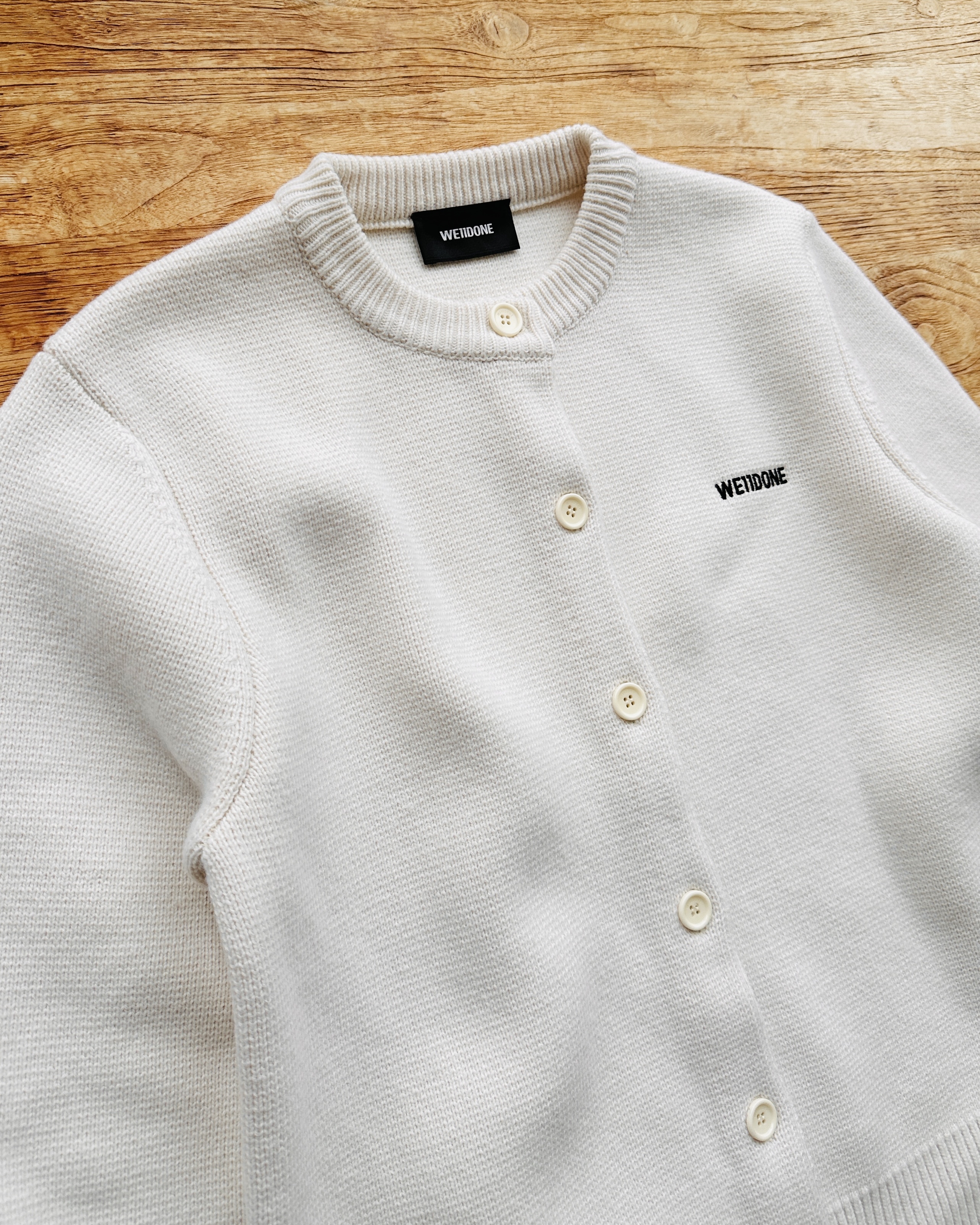 【AT41】💁🏻‍♂️💁🏻‍♀️男女系