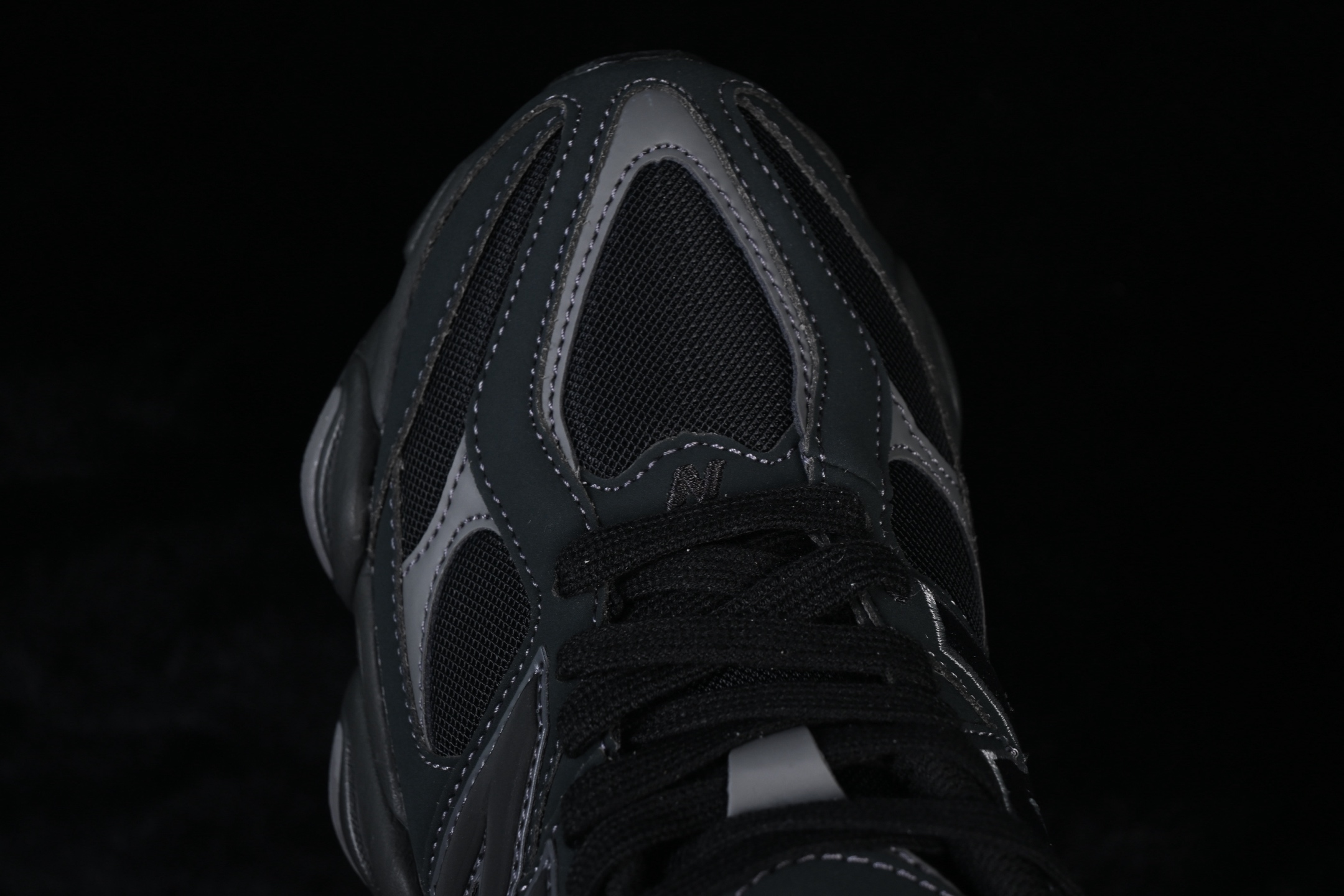 New Balance 9060 U906079E