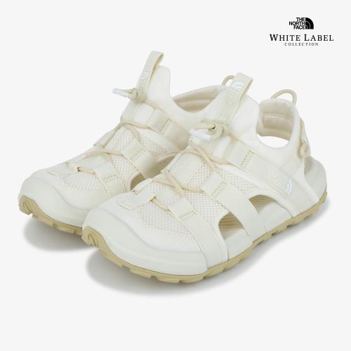 <預訂>🇰🇷The North Face W EXPLORE CAMP SHANDAL 到貨日12-18日
