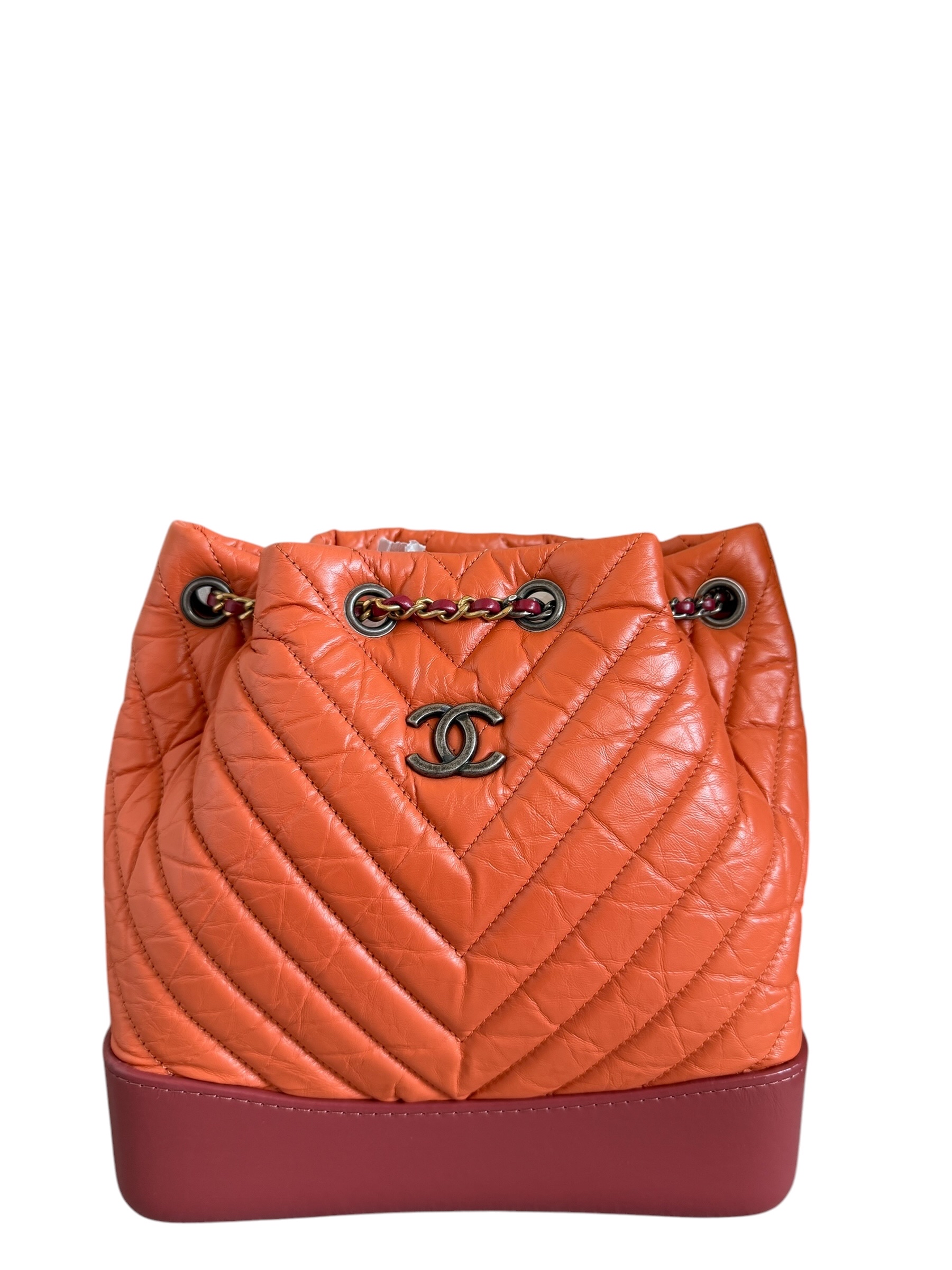 Pre-Owned CHANEL / Product Code:W52004