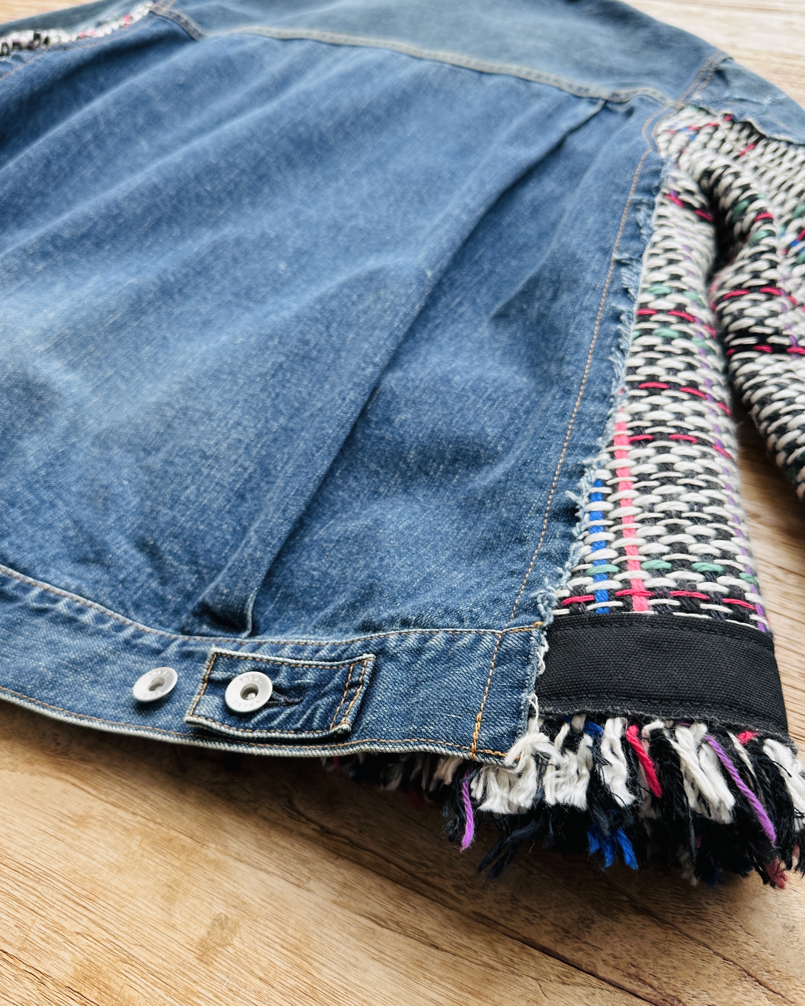 【AT135】💁🏻‍♀️女系