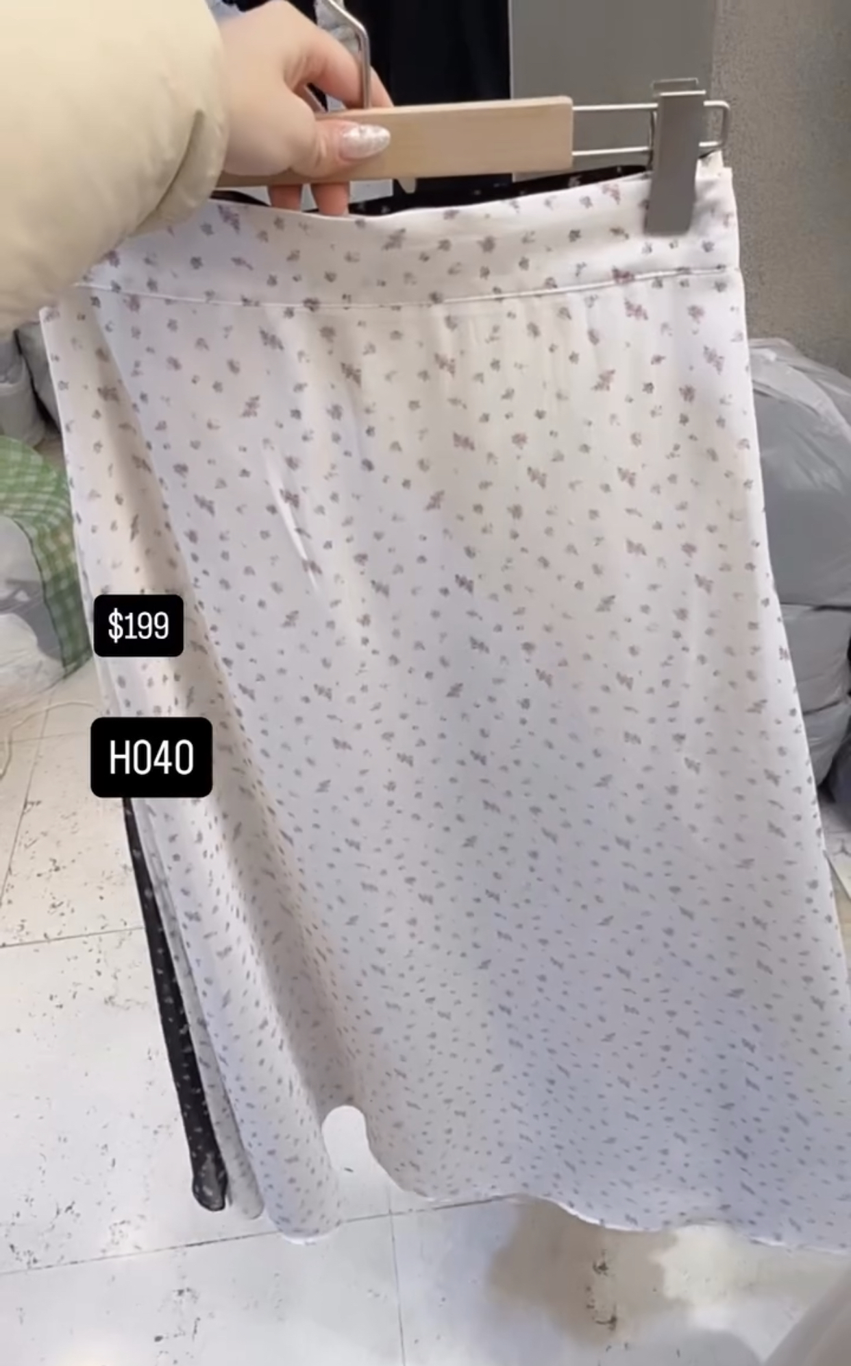 🇰🇷🇰🇷韓國連線 9/3🔥🔥10502#H040