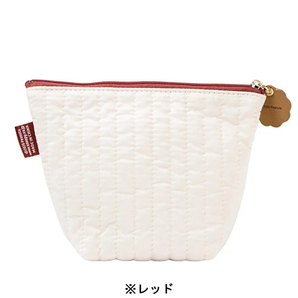 🌸 【預訂】Snack Time Chef - Pouch