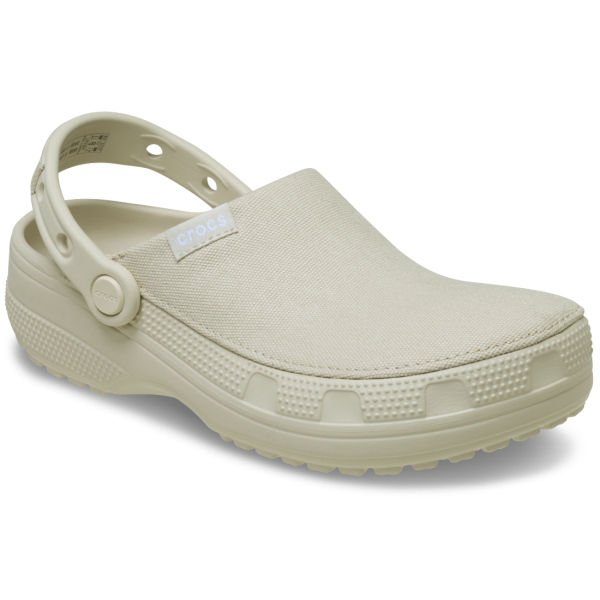 Crocs UA Classic Crafted Clog 211354