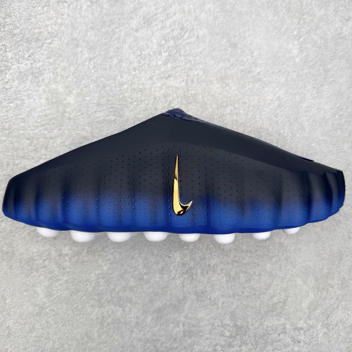 Nike Mind 001 HQ4307-400