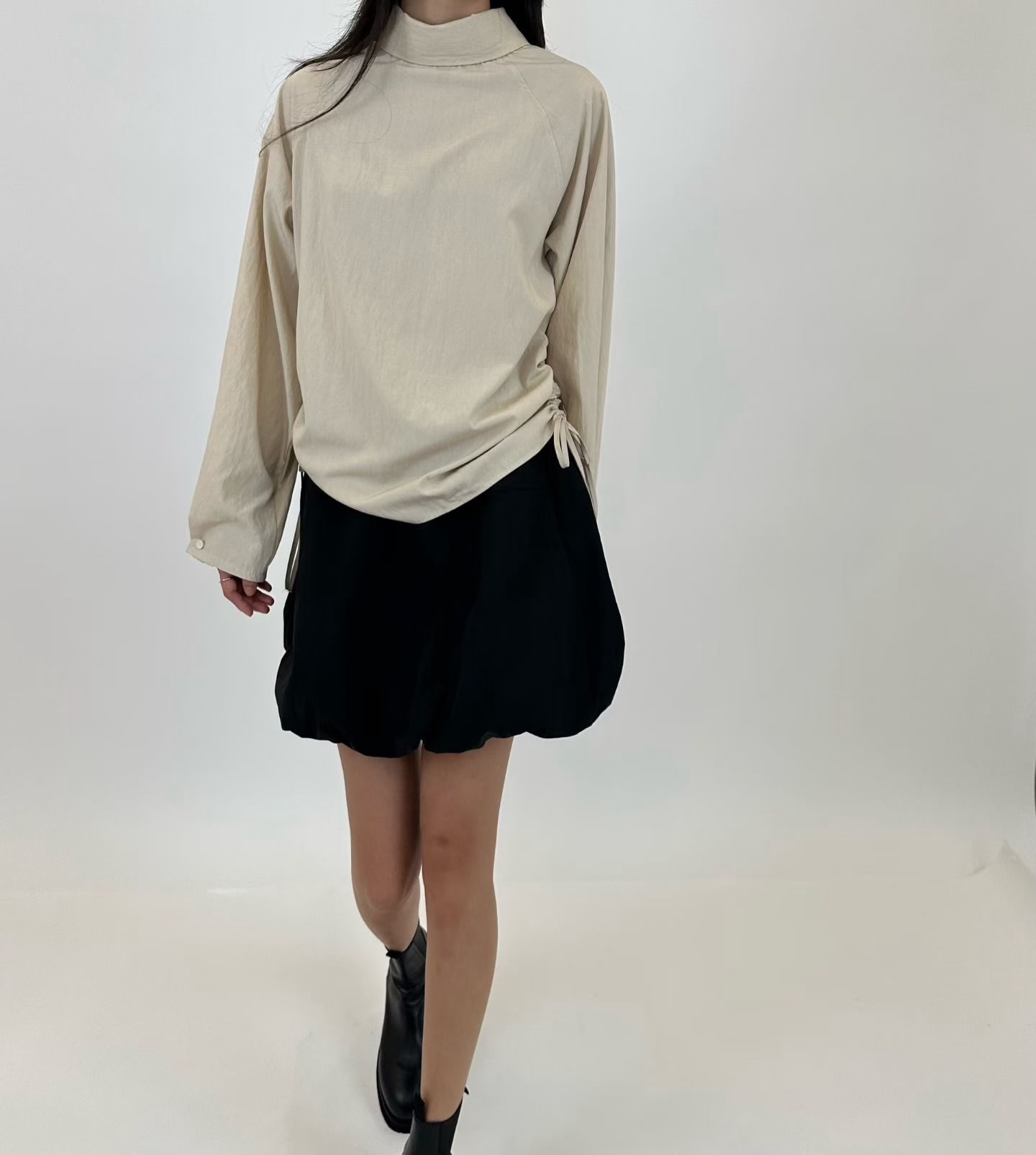 (2026FW) EYEFUL - TOP