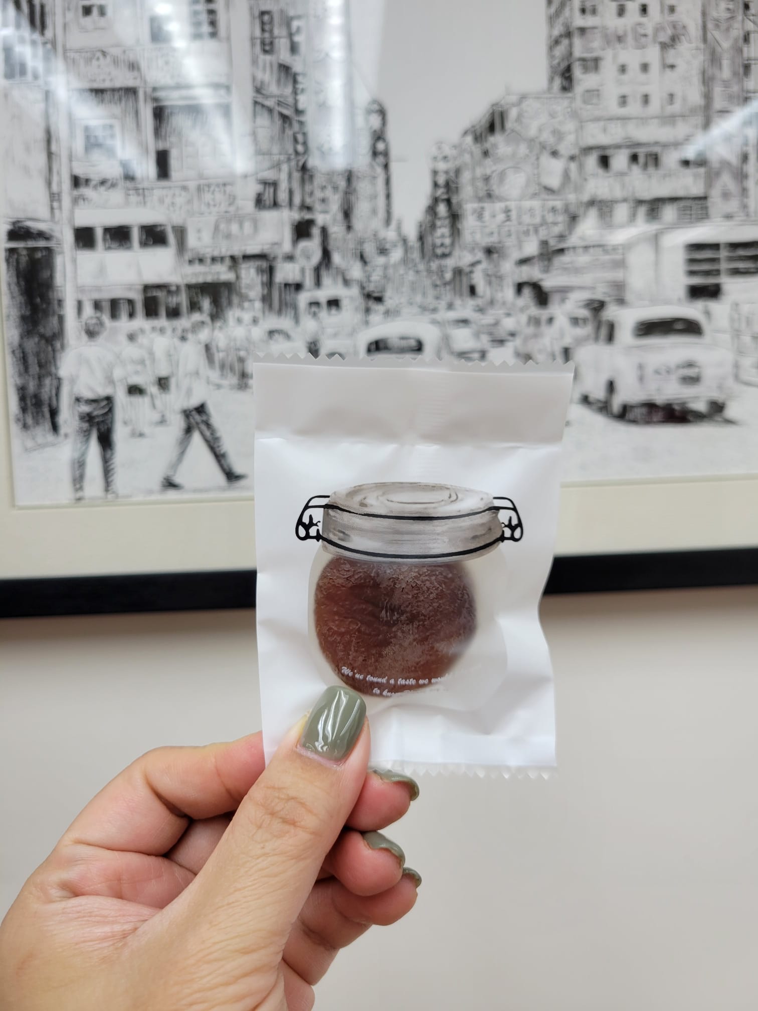 <黑杏> - 即開即食 (自然風乾) - 能夠降低人體內膽固醇的含量，還能顯著降低心臟病和很多慢性病的發病危險性。