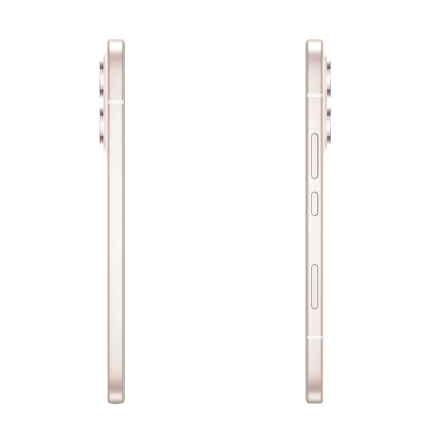 HONOR 榮耀 600 Lite 5G (8GB+256GB) 智能手機 香港行貨