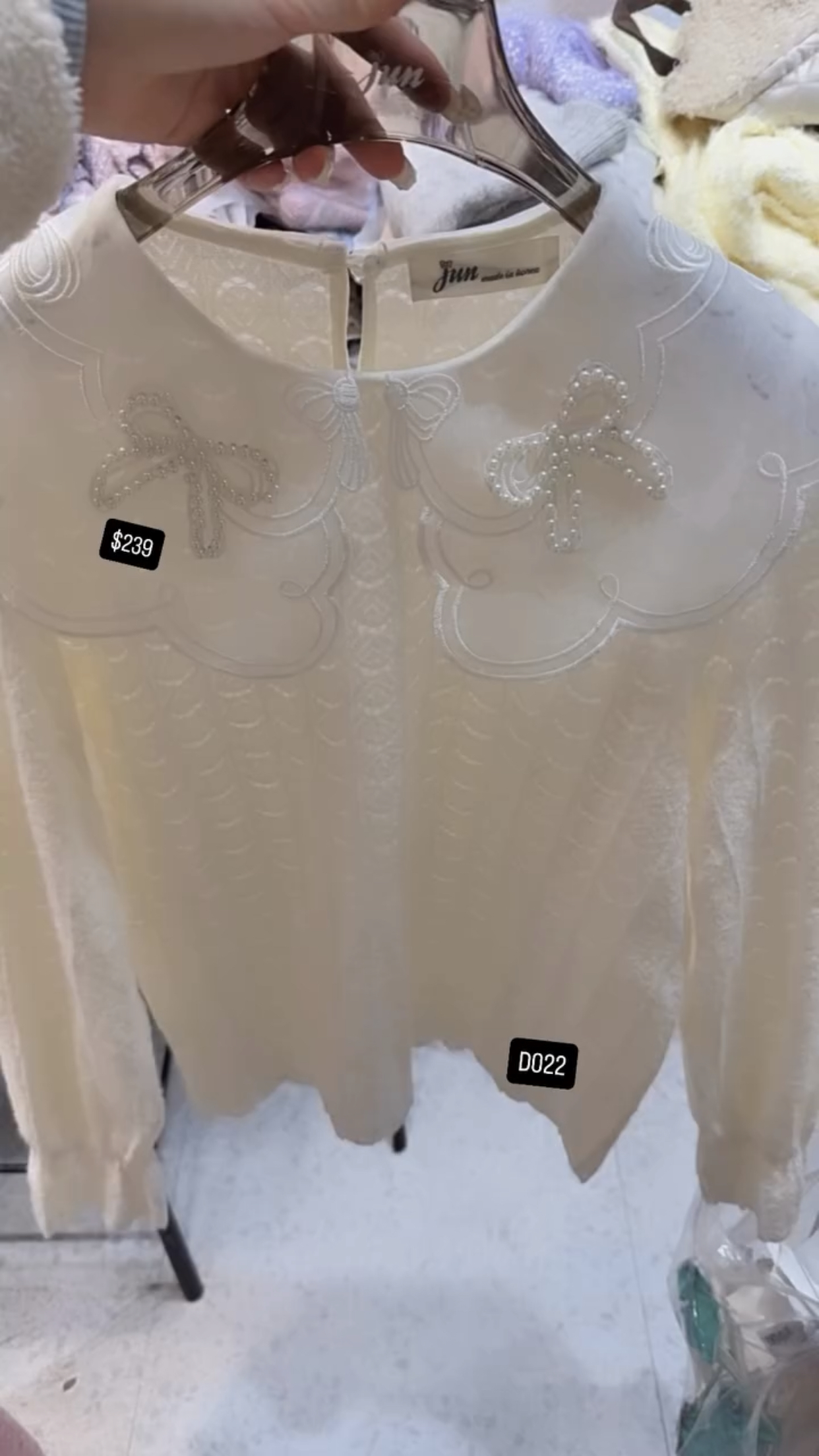 🇰🇷🇰🇷韓國連線 22/1🔥🔥9830#D022