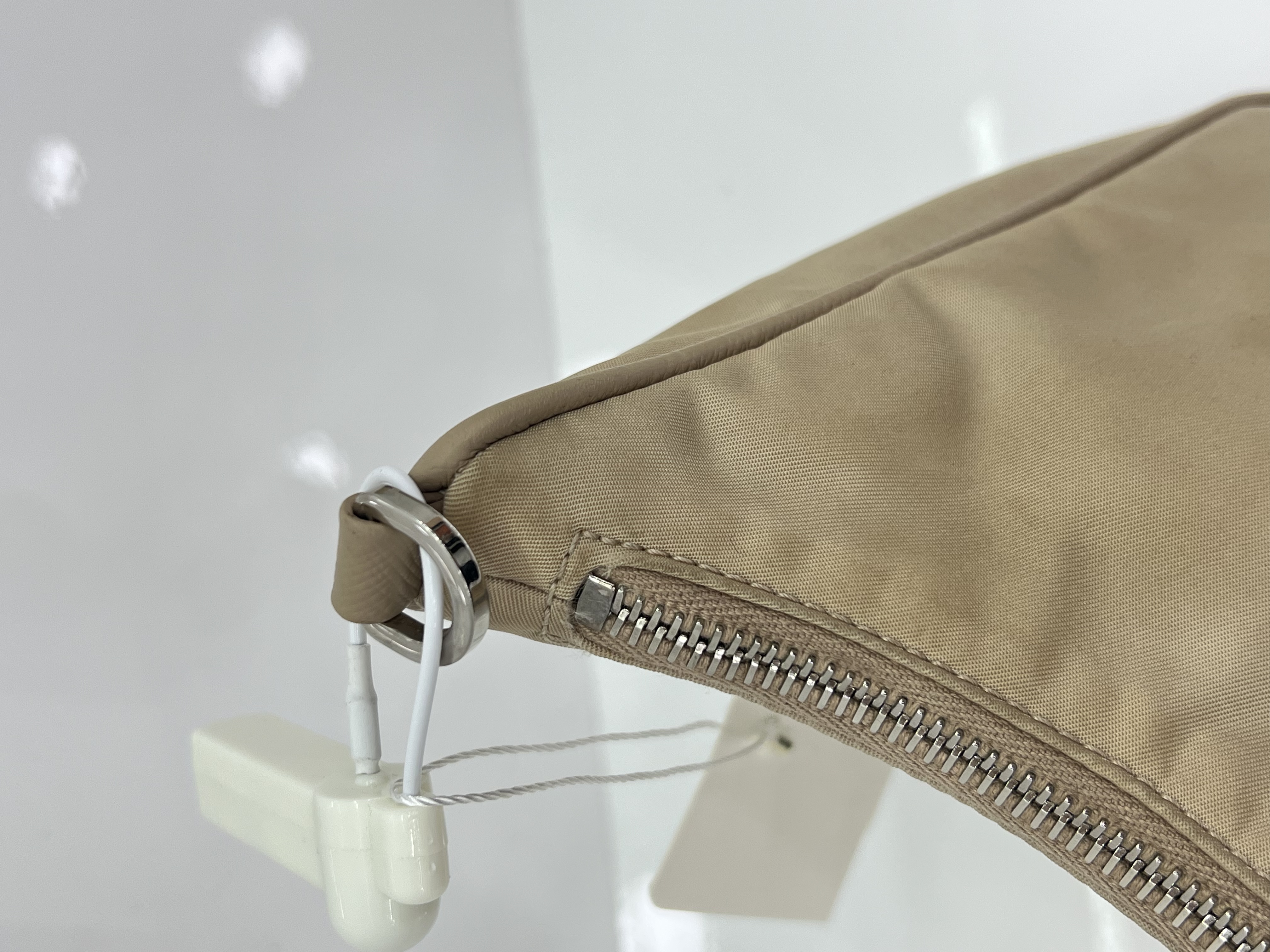 直播貨品| [Fixed Price 固定價］冇得減‼️ EE12