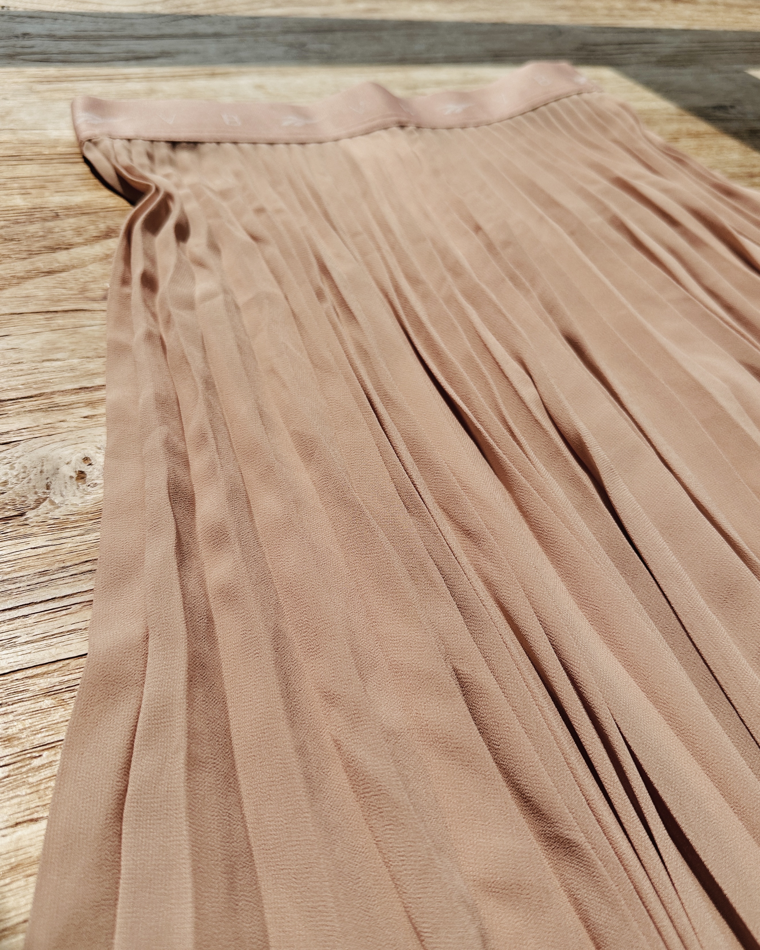 【AU121】💁🏻‍♀️女系