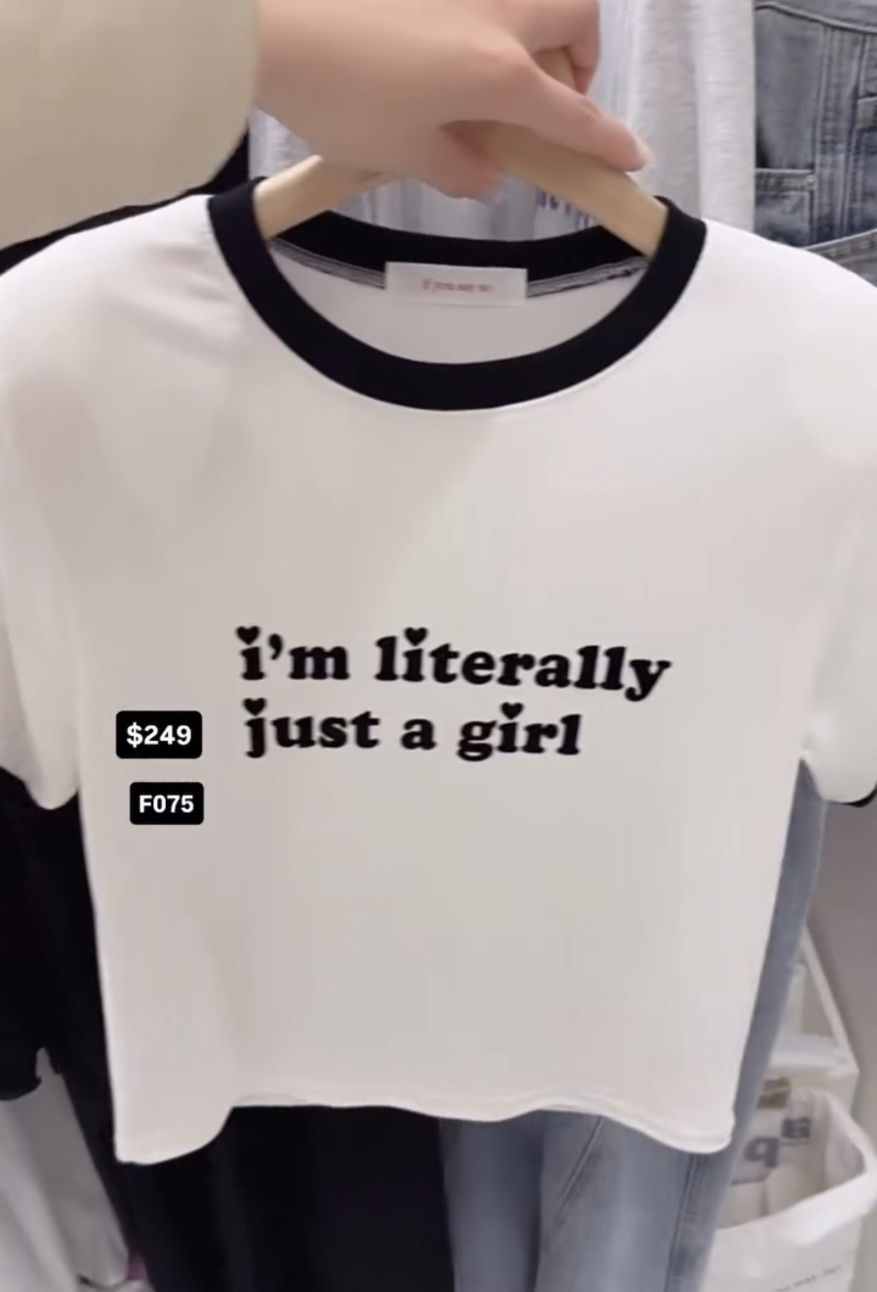 🇰🇷🇰🇷韓國連線2/4🔥🔥11090#F075