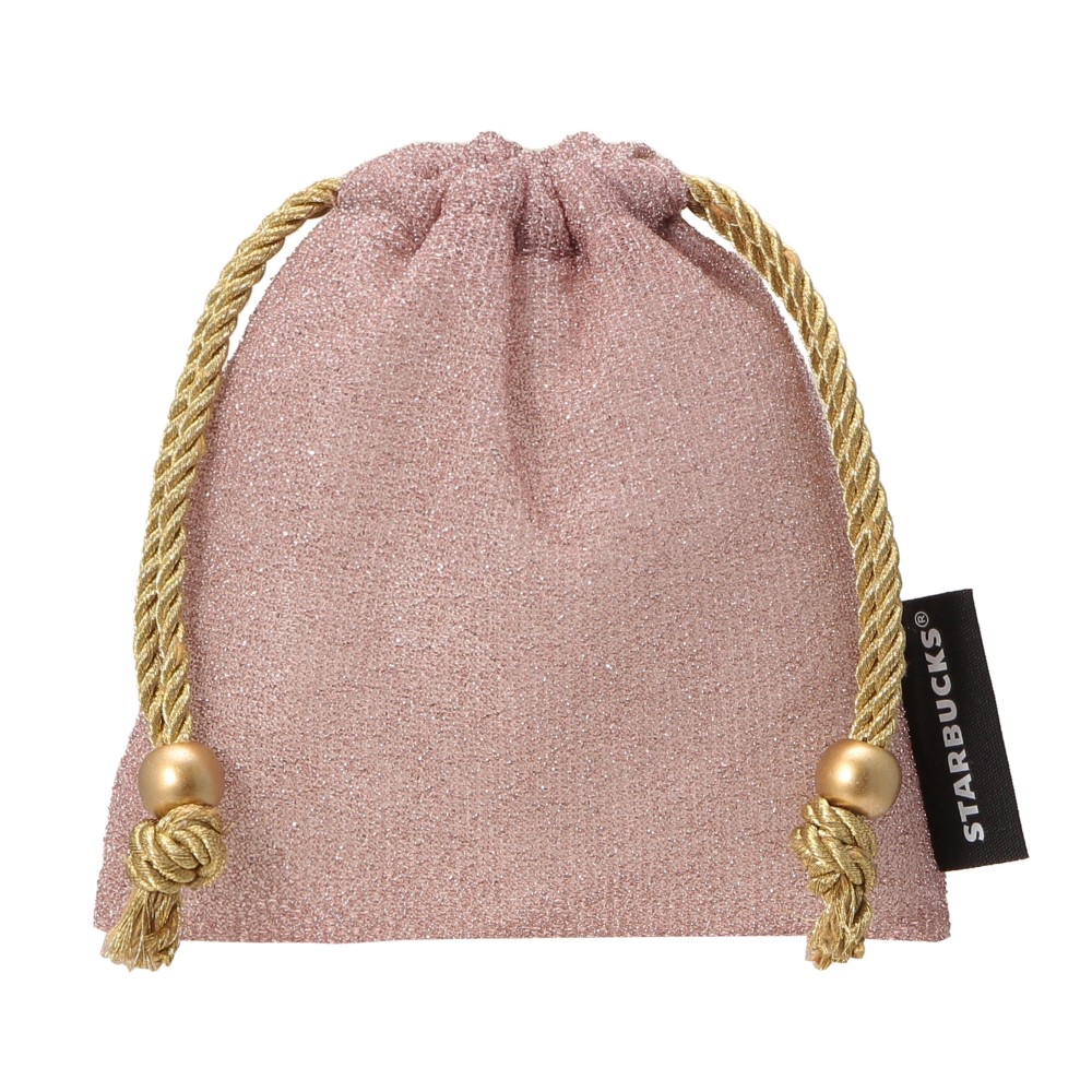 🎀【預訂】 Starbucks JP Sakura 2026 Collection mini cup Gift