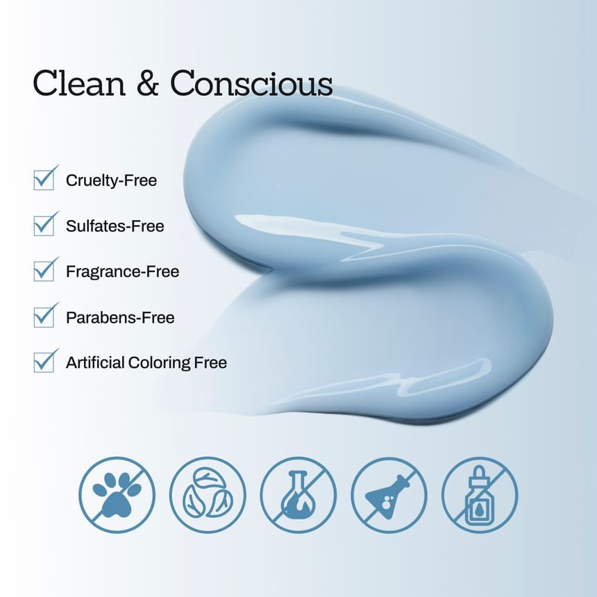 韓國🇰🇷直送✈️Meditherapy藍色積雪草舒緩面霜100m