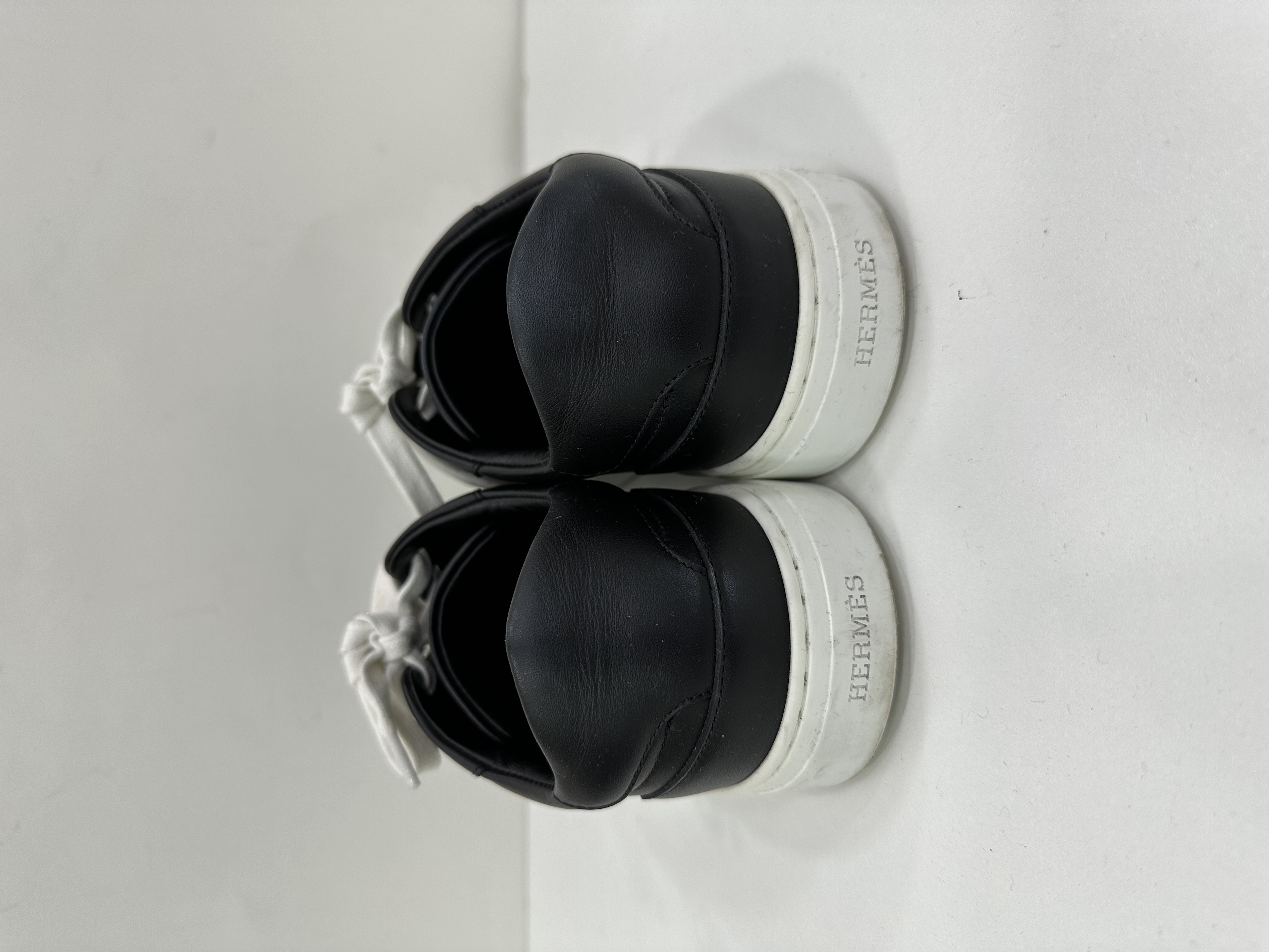 直播貨品| [Fixed Price 固定價］冇得減‼️  F18
