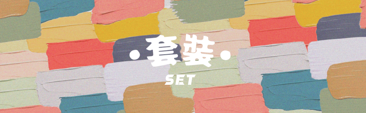 Desktop image