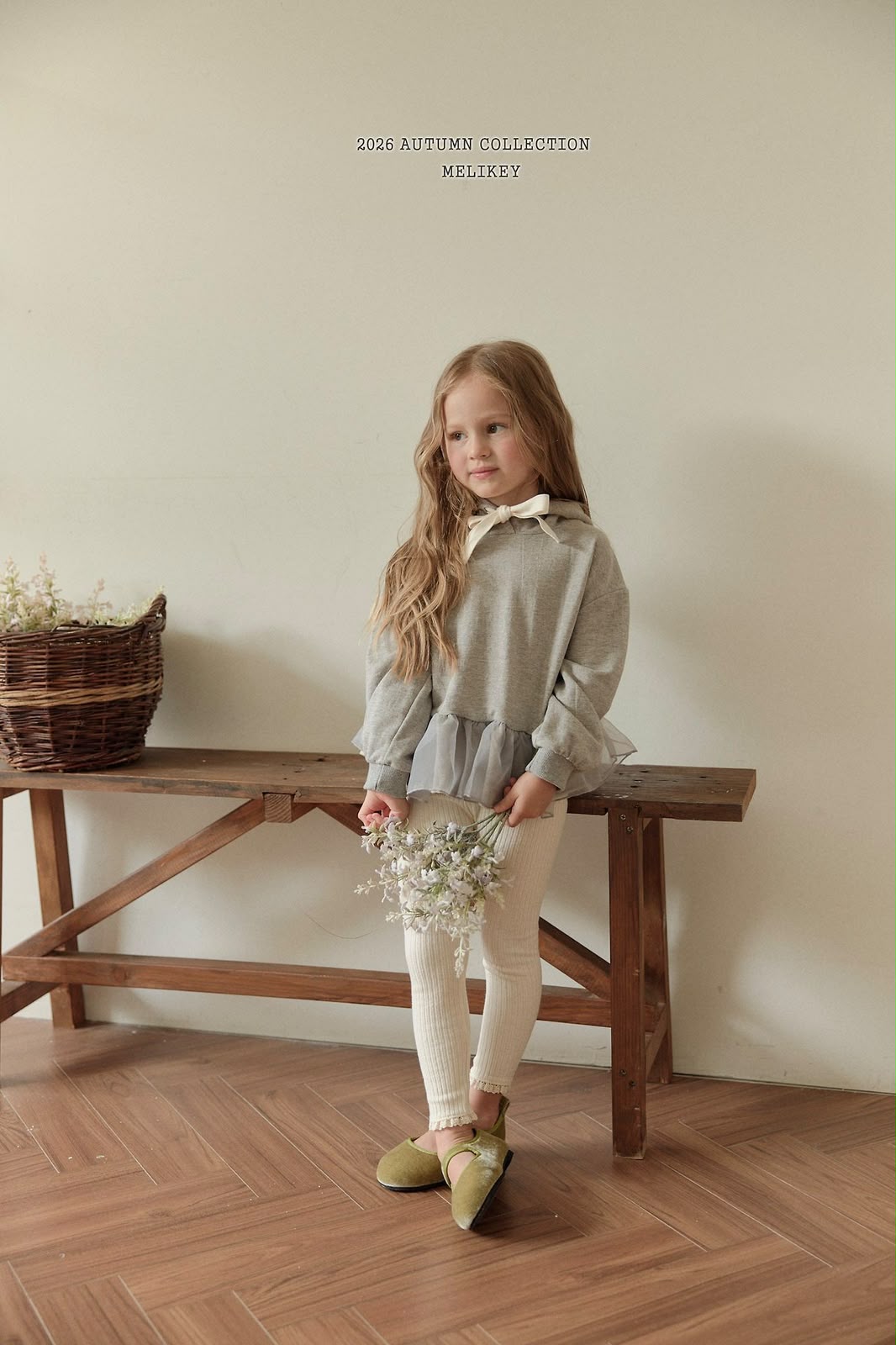 CP6062 Pants