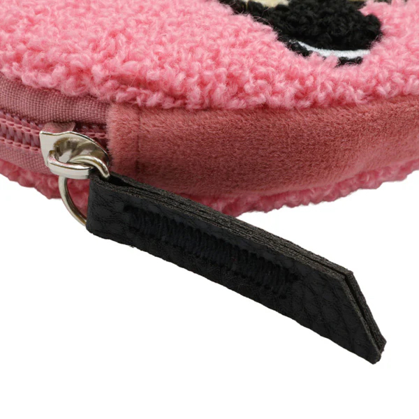 ✈️日本直送🇯🇵預訂🛍日本SNOOPY 圓形薩加拉小包 ( Snoopy黃 / Snoopy紅 / Snoopy黑 / Woodstock / Charlie Brown / Lucy / Sally )