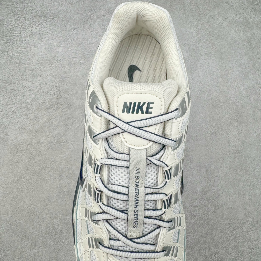 Nike P-6000 CD6404-018  