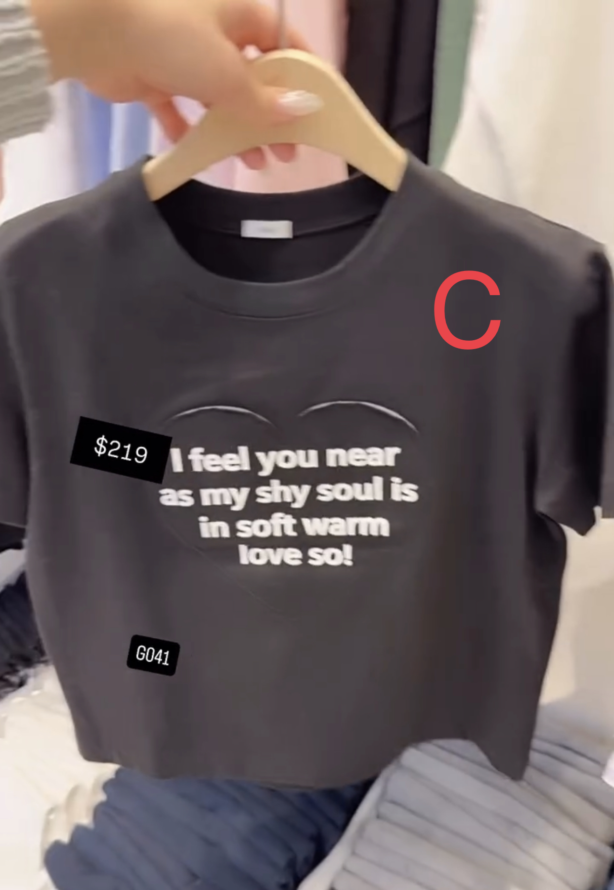 🇰🇷🇰🇷韓國連線 8/3🔥🔥10448#G041