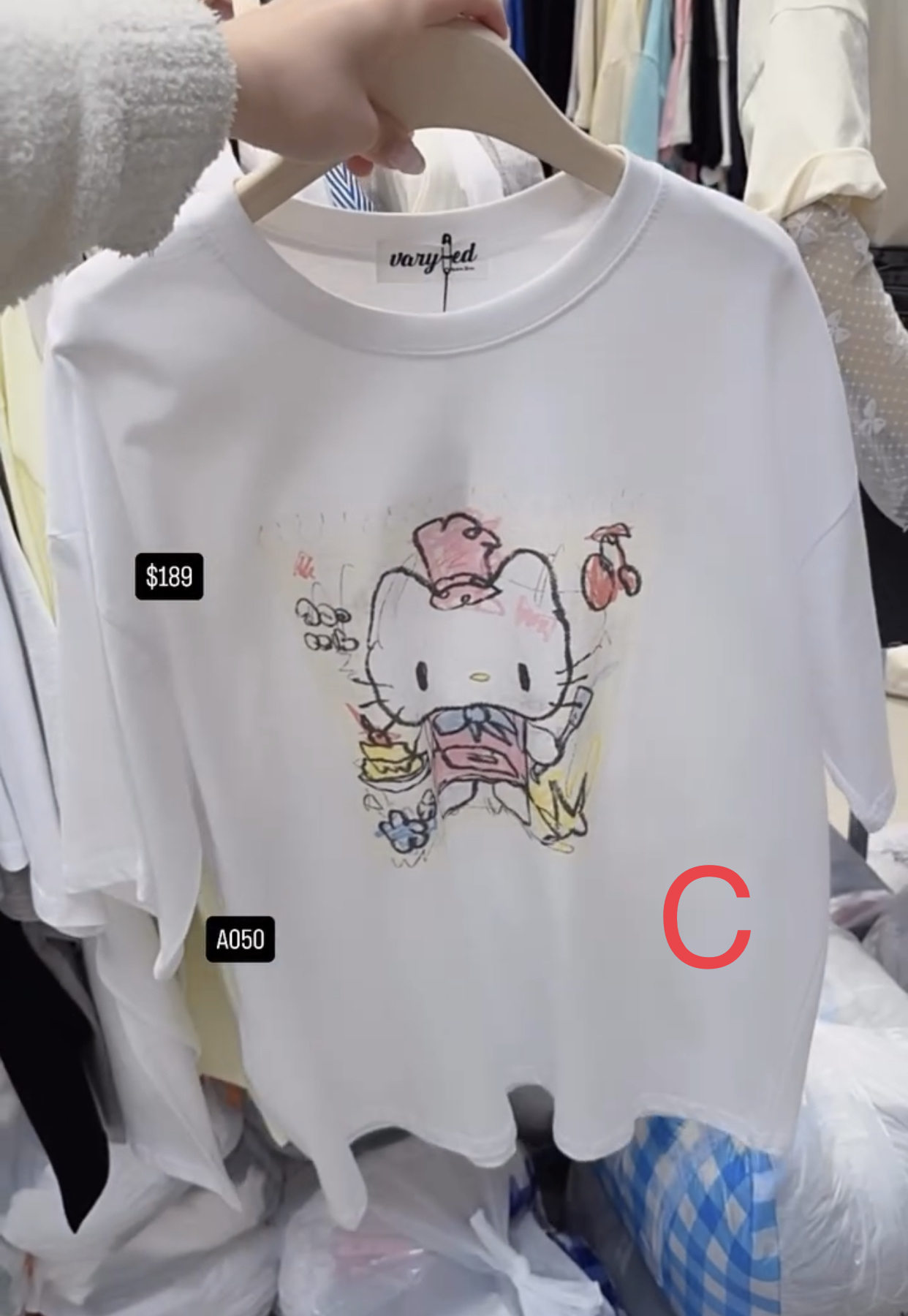 🇰🇷🇰🇷韓國連線27/4🔥🔥11376#A050