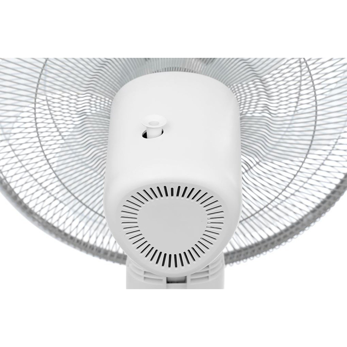 Philips 1000 Series Pedestal Stand Fan (CX1220/00)