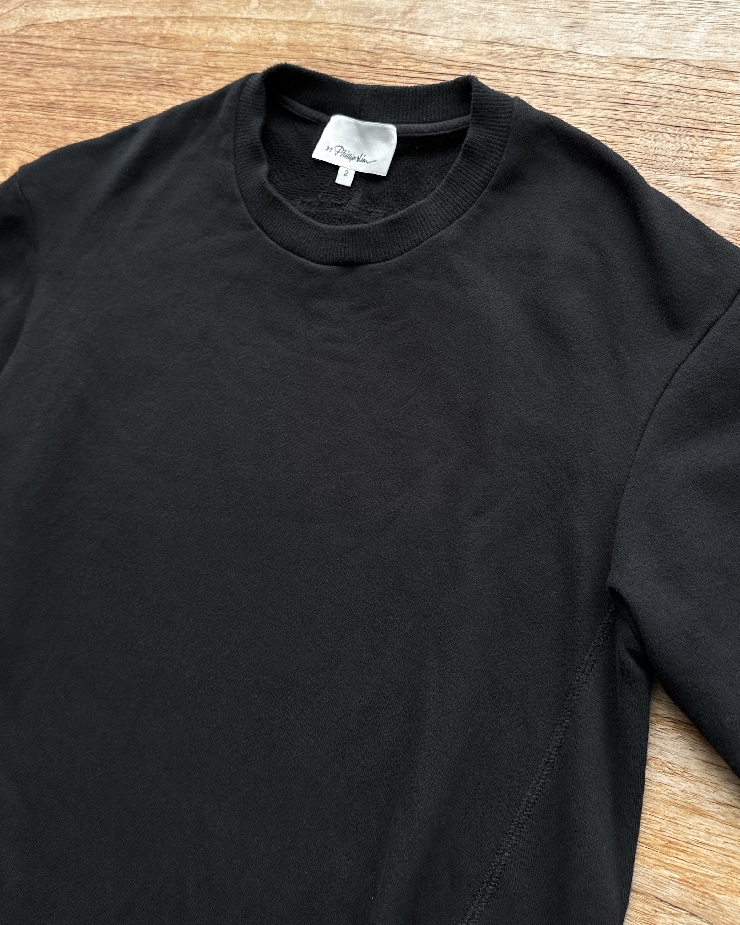 【AU41】💁🏻‍♀️女系