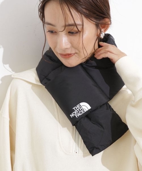 日系 男女大人小童 Neck Protect warmer 
