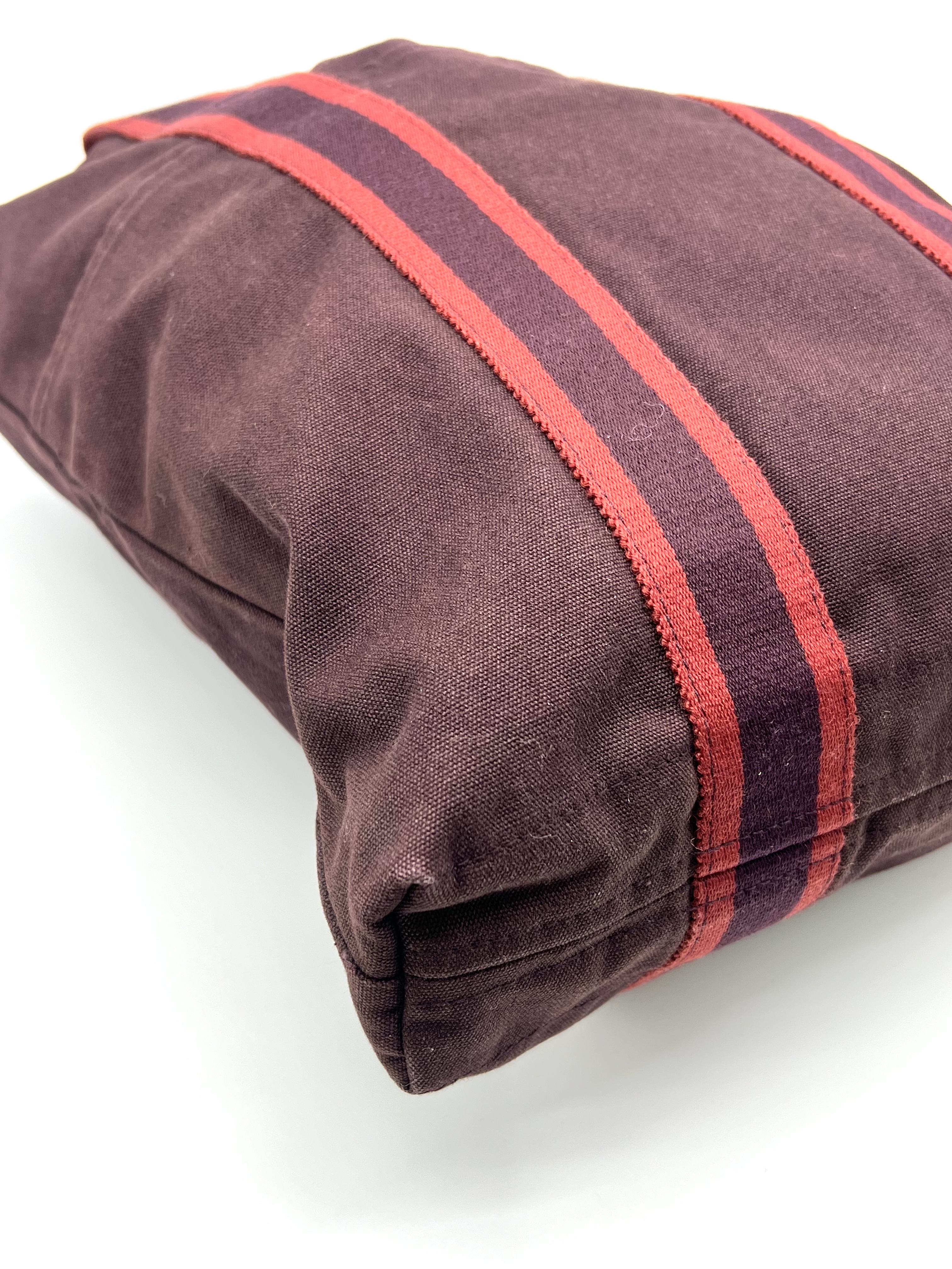 直播貨品| [Fixed Price 固定價］冇得減‼️ DD31