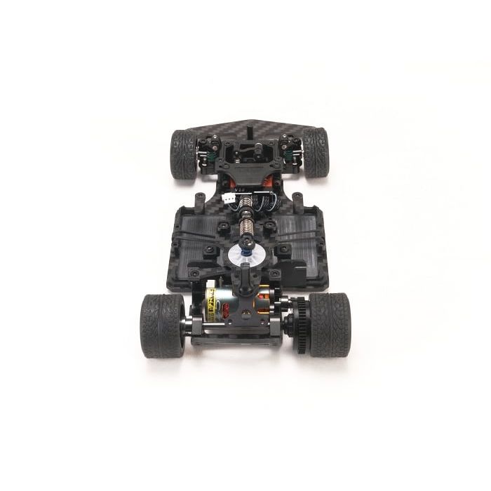 Kyosho Mini-Z RC Drift Car - China Remote Control Car and RC Car