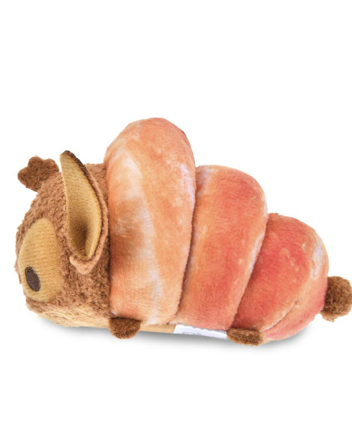 Mickey’s bakery Tsum tsum