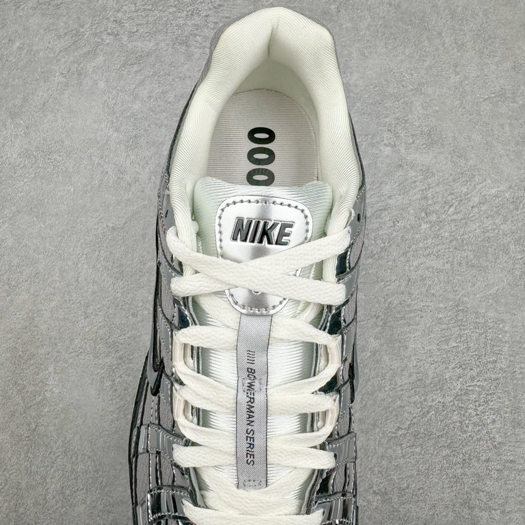 Nike P-6000 CN0149-001 