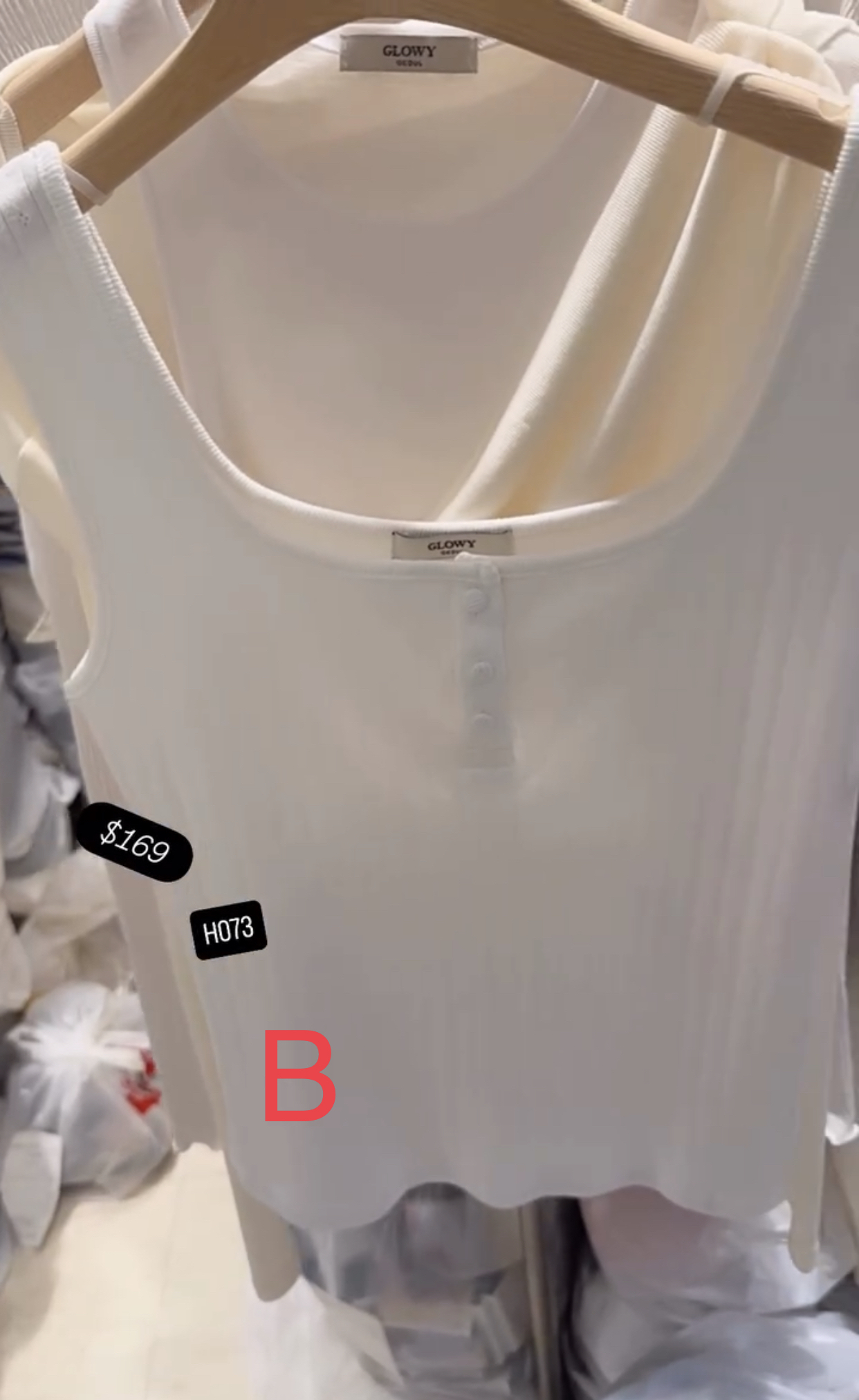 🇰🇷🇰🇷韓國連線 9/3🔥🔥10514#H073