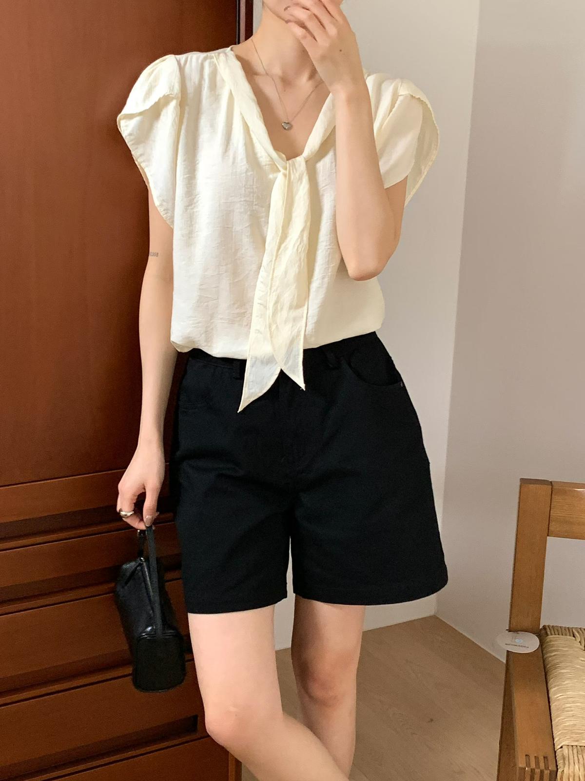 【韓感溫柔款】No.2