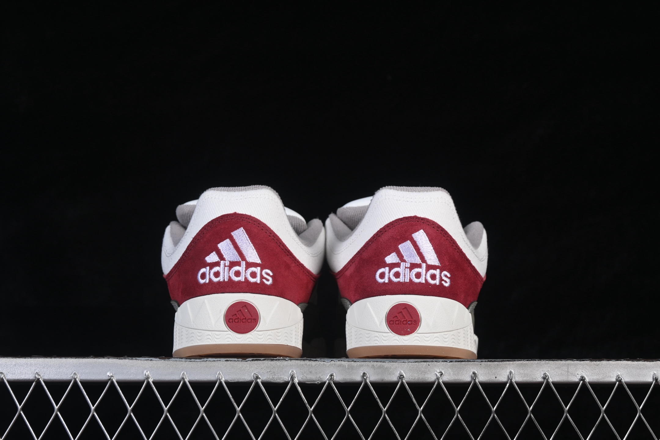 Adidas Adimatic IH3264
