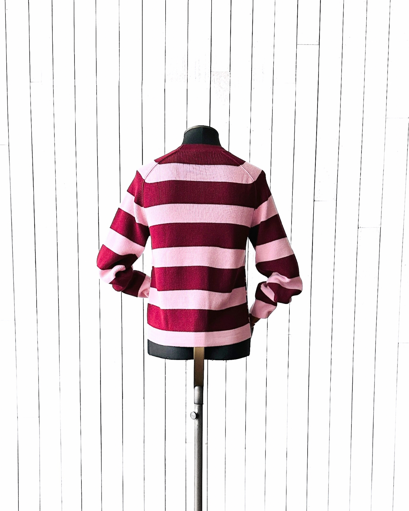 【AT66】💁🏻‍♀️女系