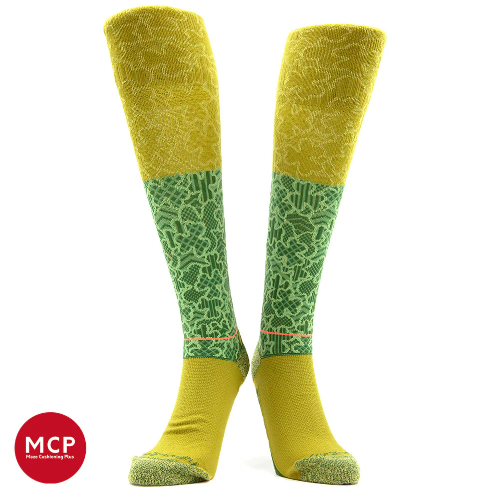 Flippos/翻轉壓力襪/凱爾特/Celts