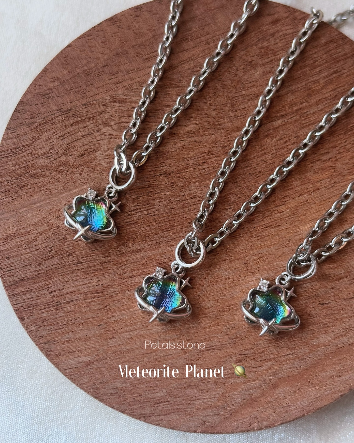 💫𝐌𝐞𝐭𝐞𝐨𝐫𝐢𝐭𝐞 𝐩𝐥𝐚𝐧𝐞𝐭🪐