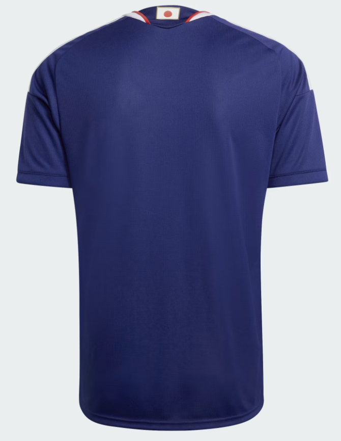 限時預訂 2026 日本 主 球員版/球迷版