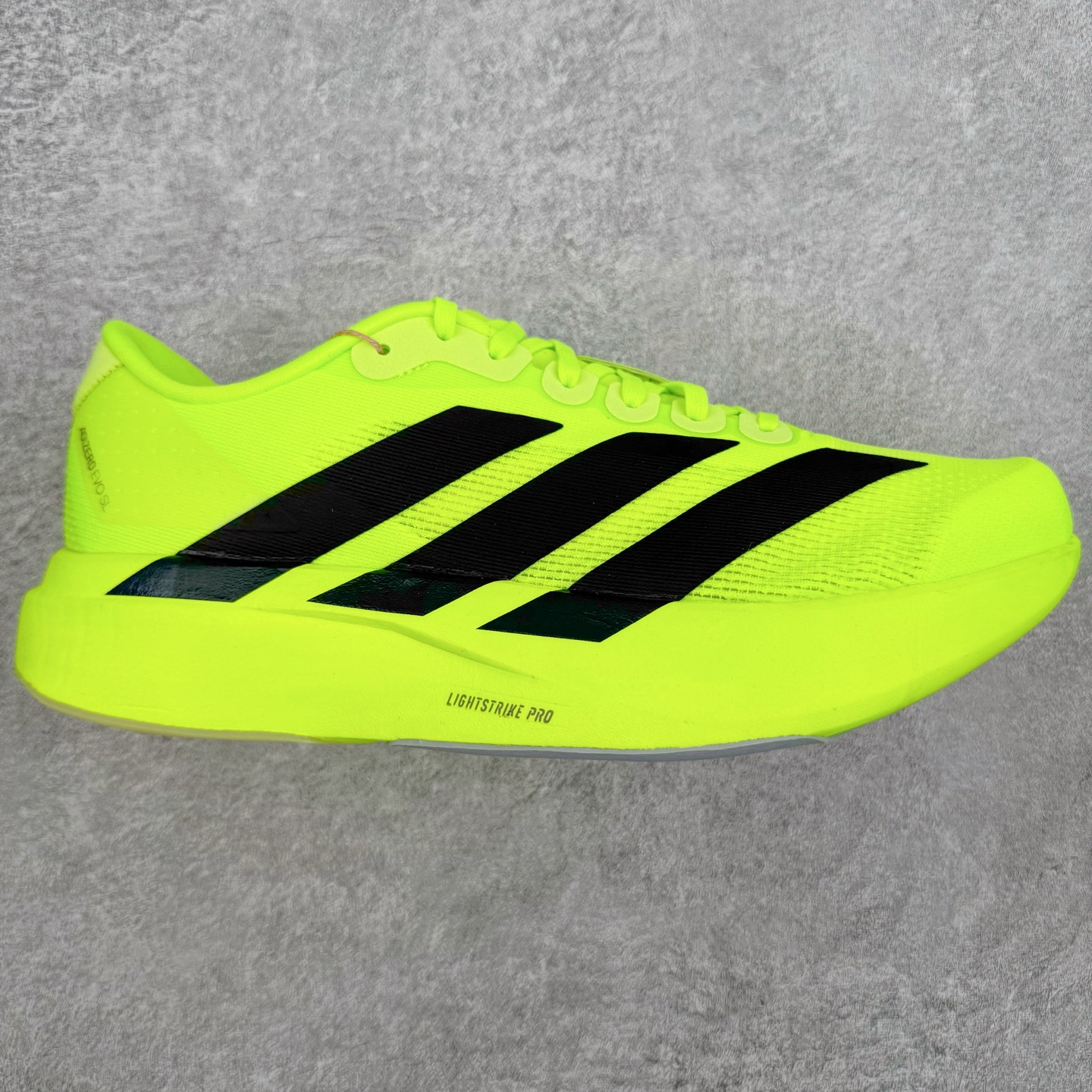 Adidas Adizero EVO SL