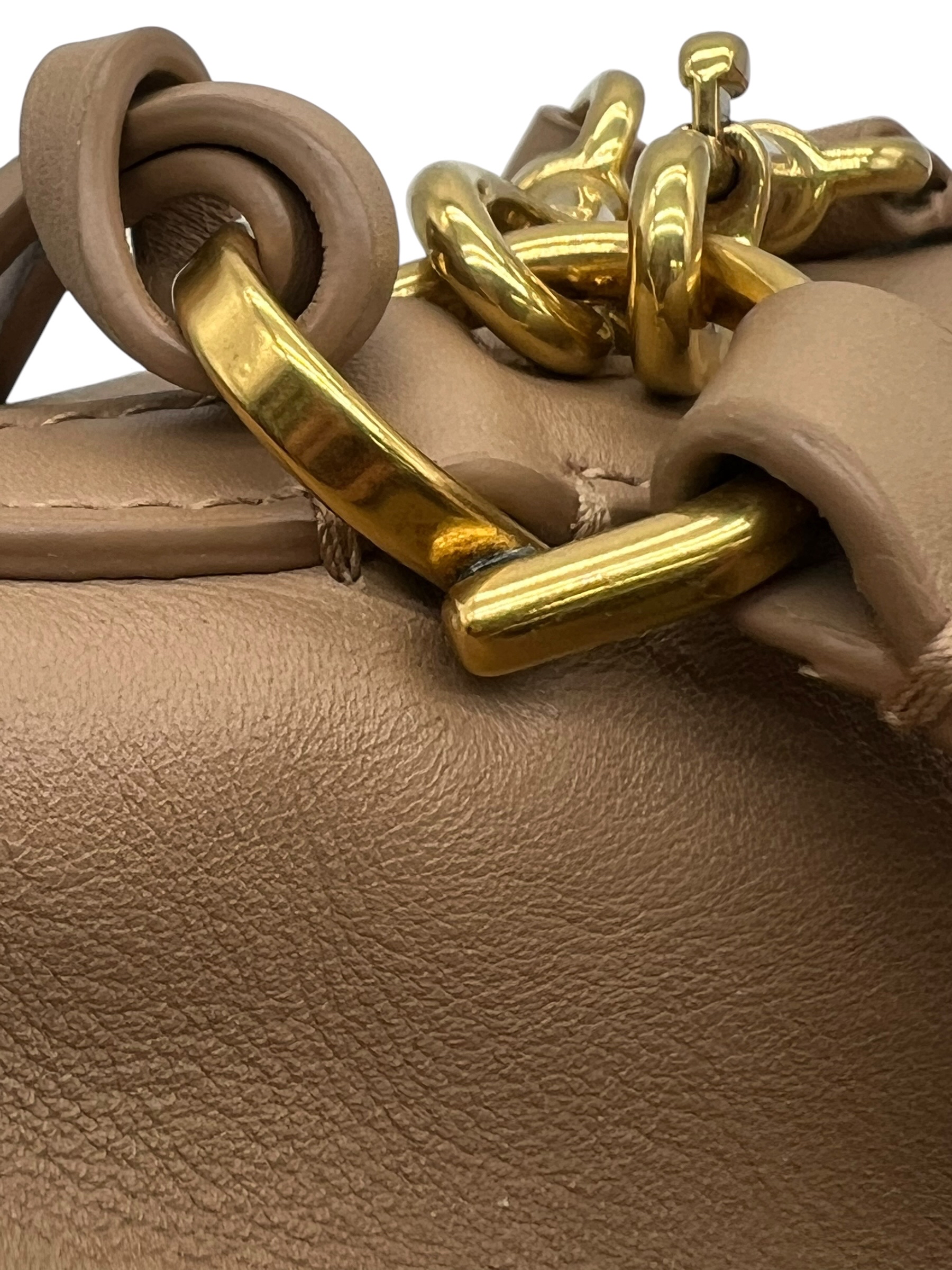 Pre-owned BALENCIAGA Rodeo / Product Code: 080401