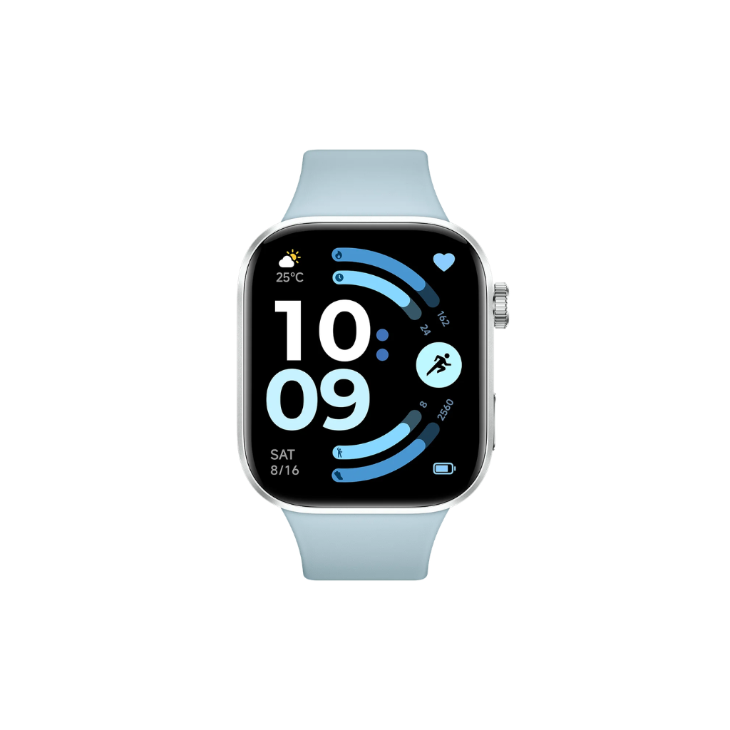 Redmi 紅米 Watch 6 智能手錶 香港行貨