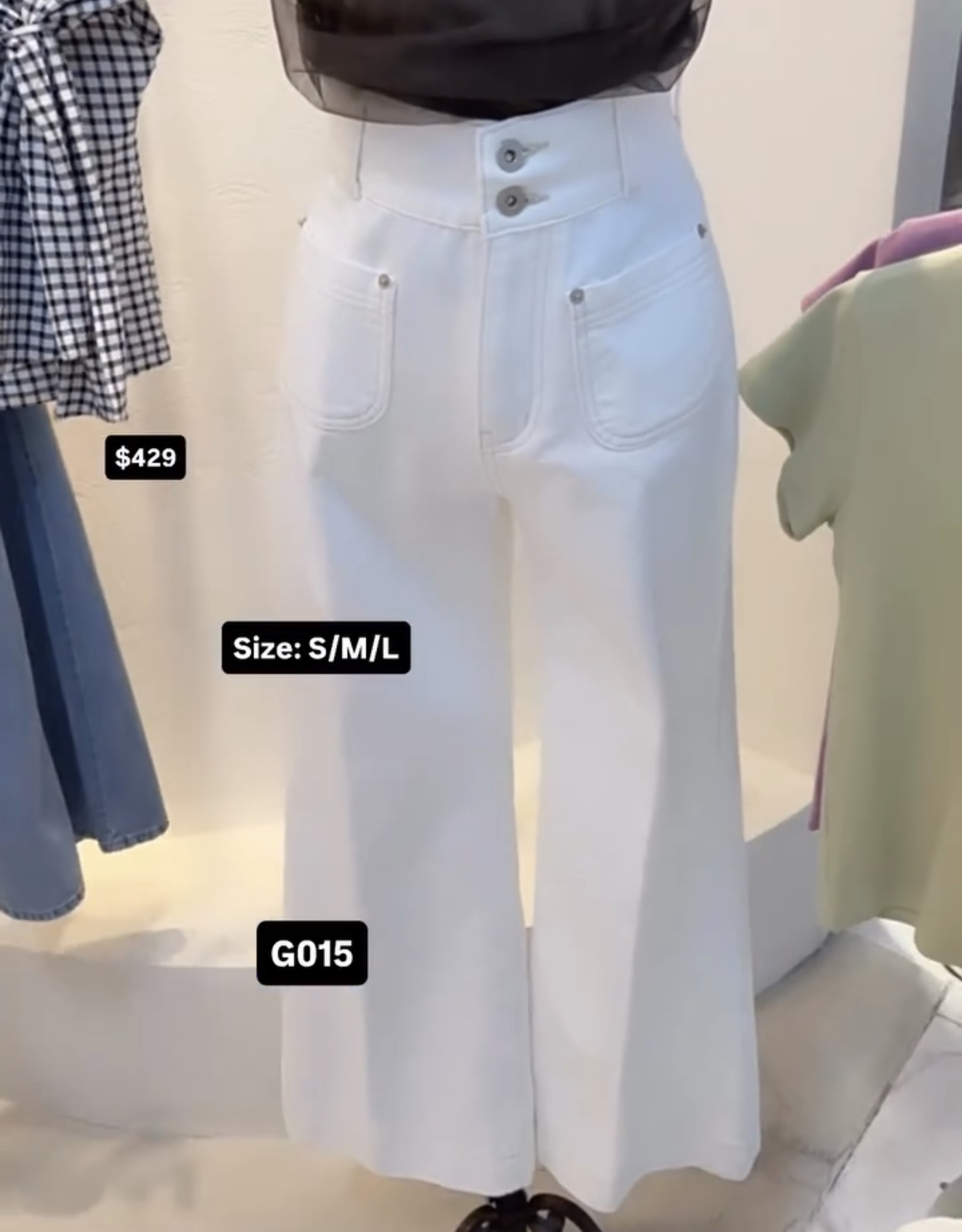 🇰🇷🇰🇷韓國連線3/4🔥🔥11113#G015