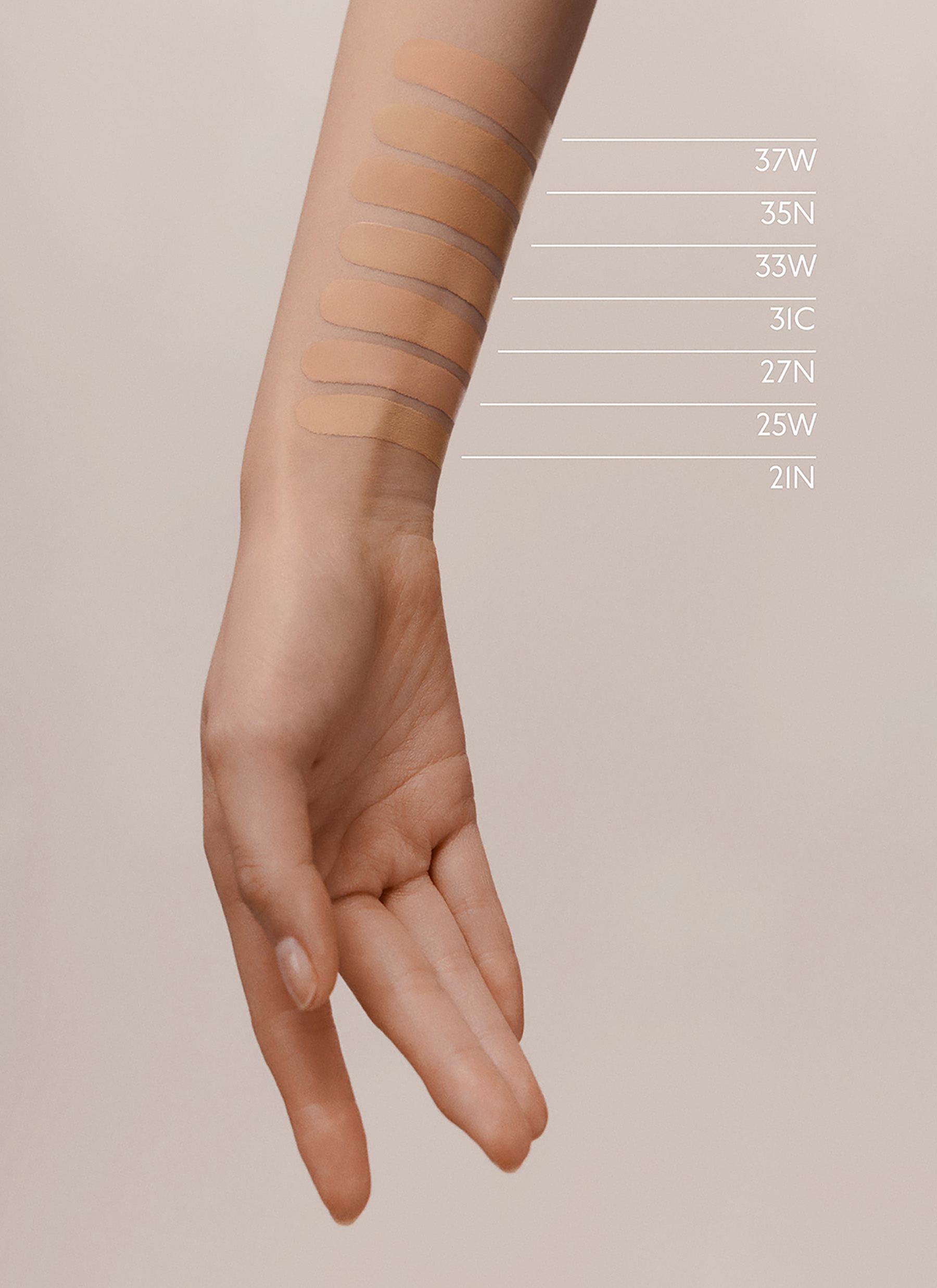 🆕新品❗️Hermes 愛馬仕 Plein Air 光采霧感保養粉底