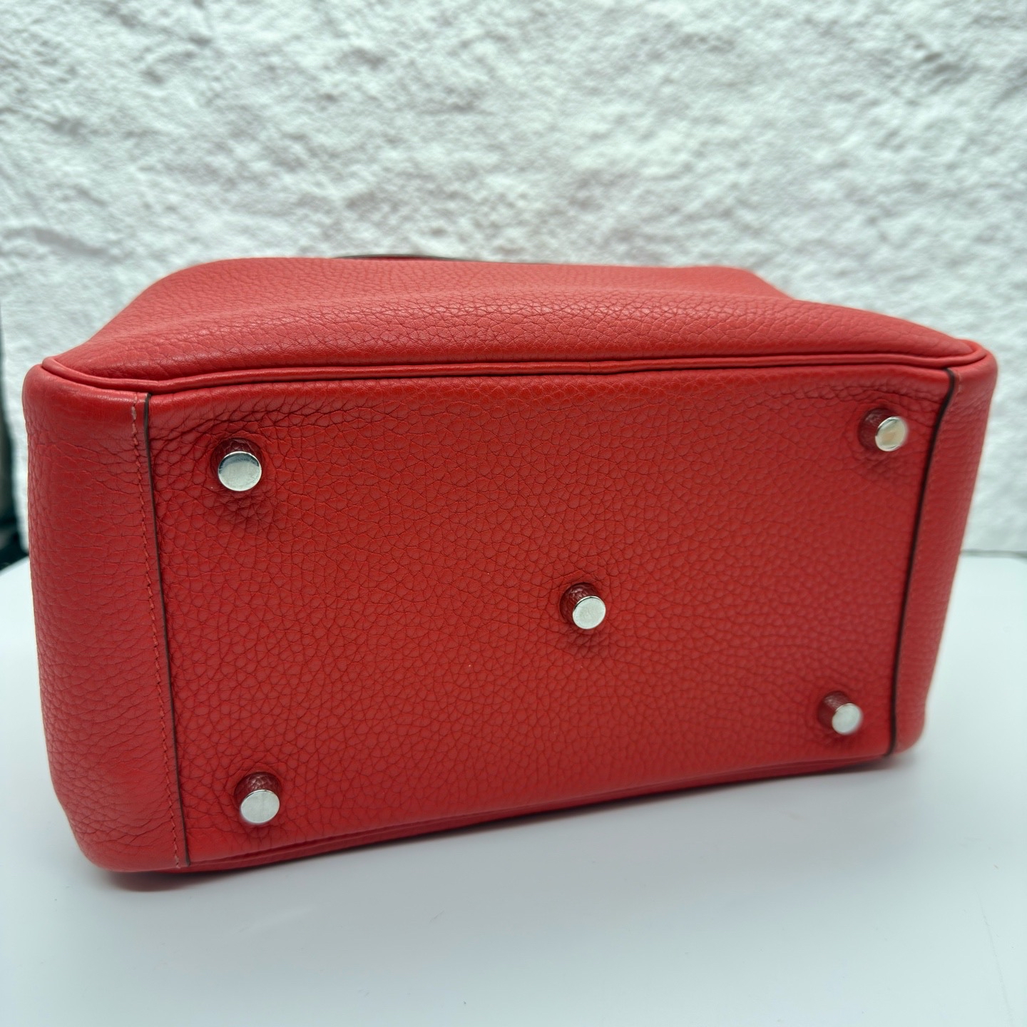 直播貨品 |  [1個-$100 2個-$300］FF31 / Stamp X